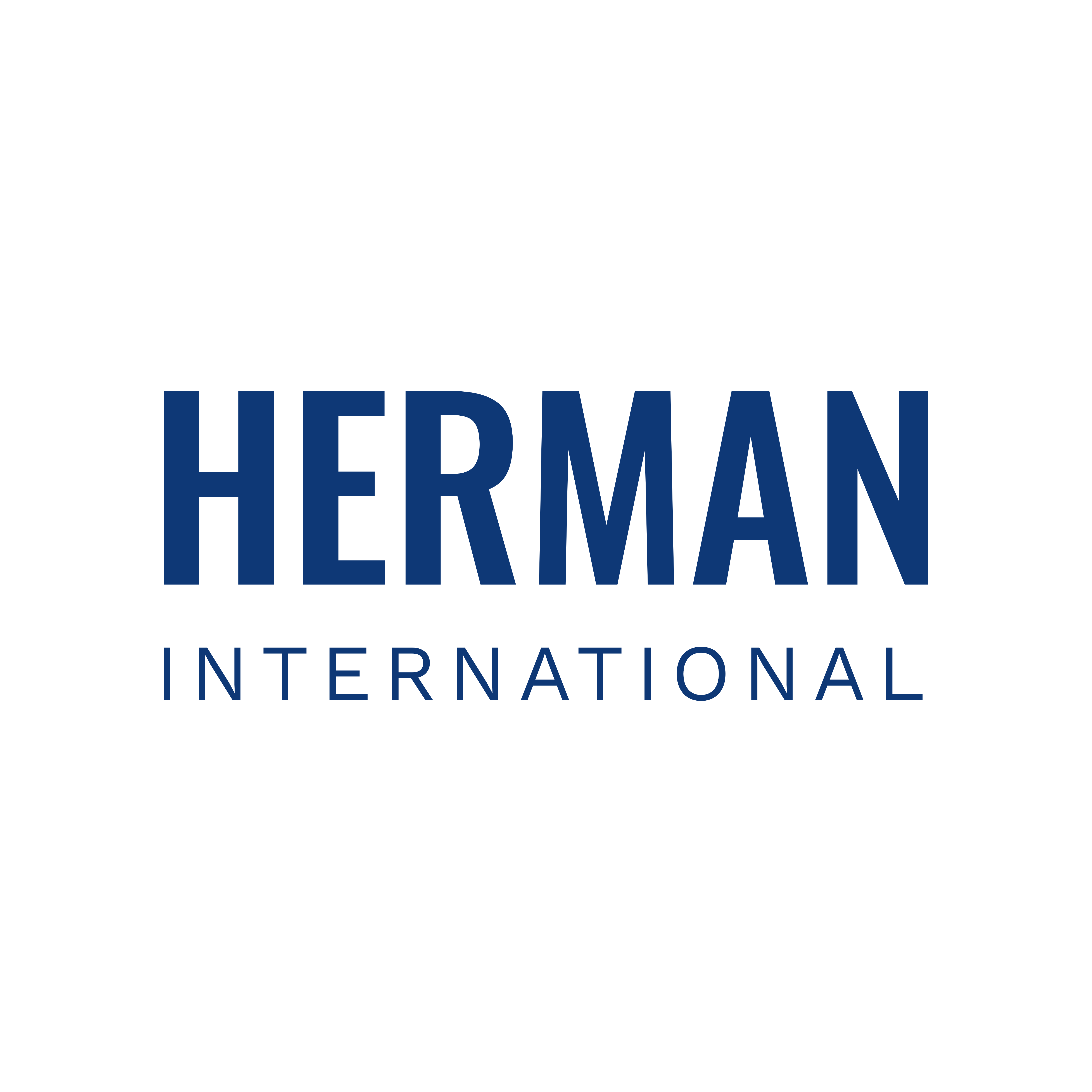 Herman International Ltd.